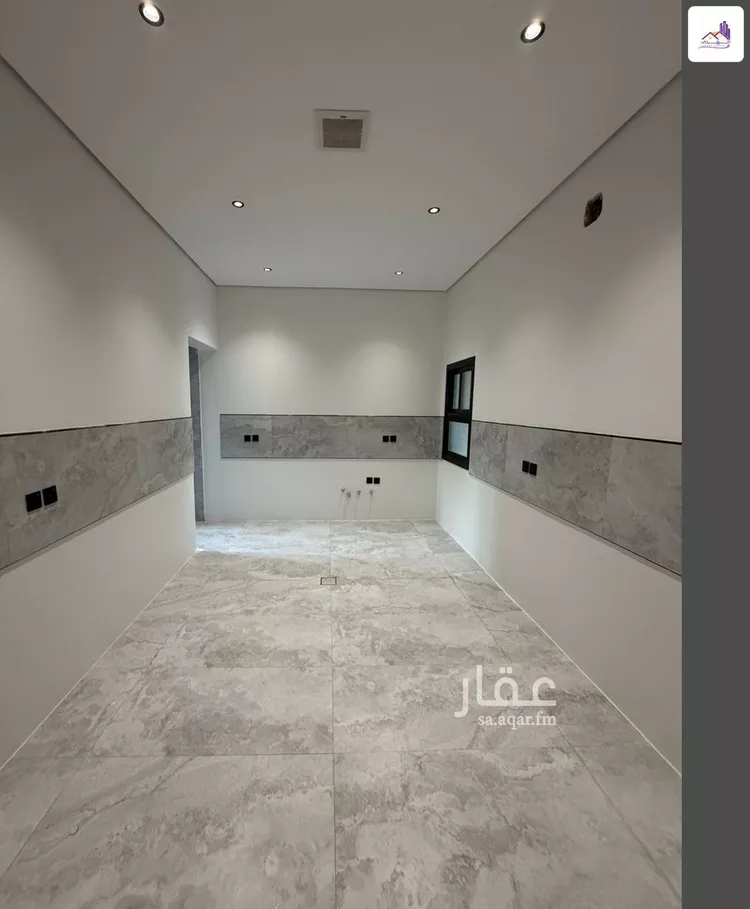 دور للبيع في شارع رقم 29, حي الندوة, مدينة الرياض, منطقة الرياض صورة 3