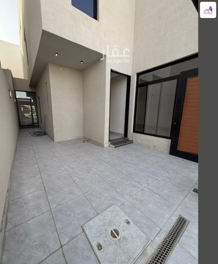 دور للبيع في شارع رقم 29, حي الندوة, مدينة الرياض, منطقة الرياض 13