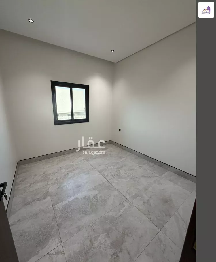 دور للبيع في شارع رقم 29, حي الندوة, مدينة الرياض, منطقة الرياض 15