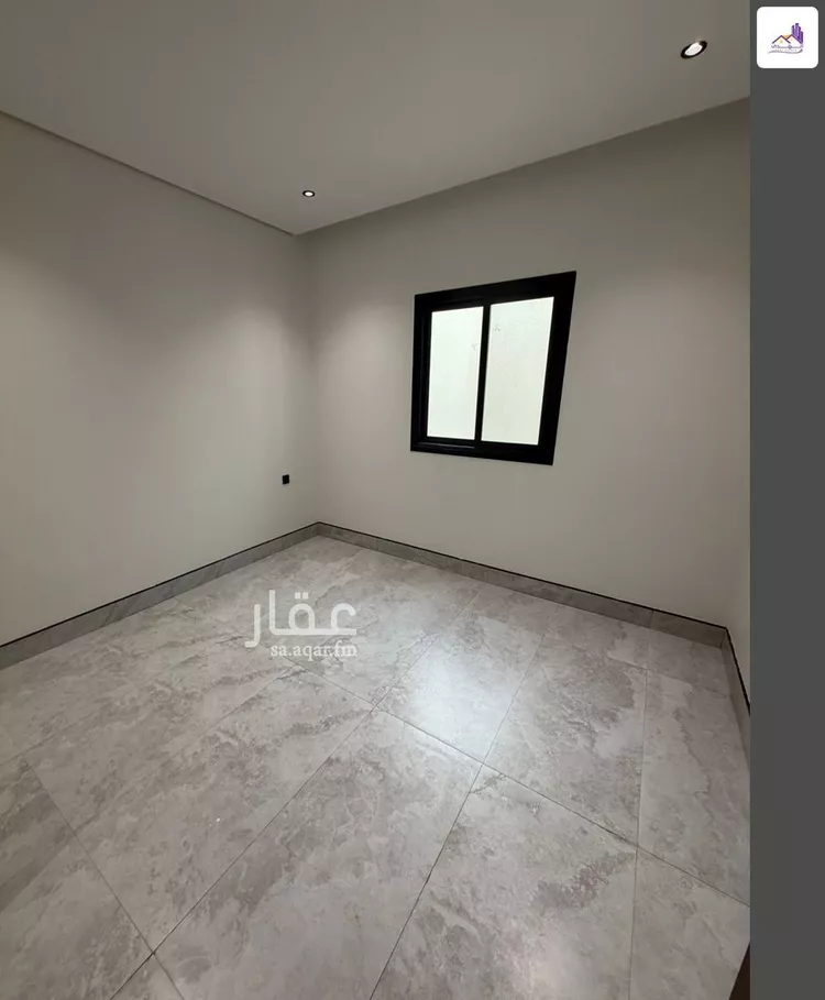شقة للبيع في شارع رقم 29, حي الندوة, مدينة الرياض, منطقة الرياض صورة 4