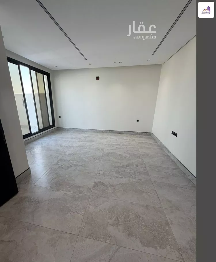 شقة للبيع في شارع رقم 29, حي الندوة, مدينة الرياض, منطقة الرياض 10