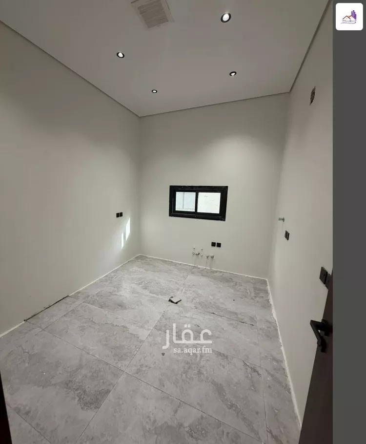 شقة للبيع في شارع رقم 29, حي الندوة, مدينة الرياض, منطقة الرياض 11