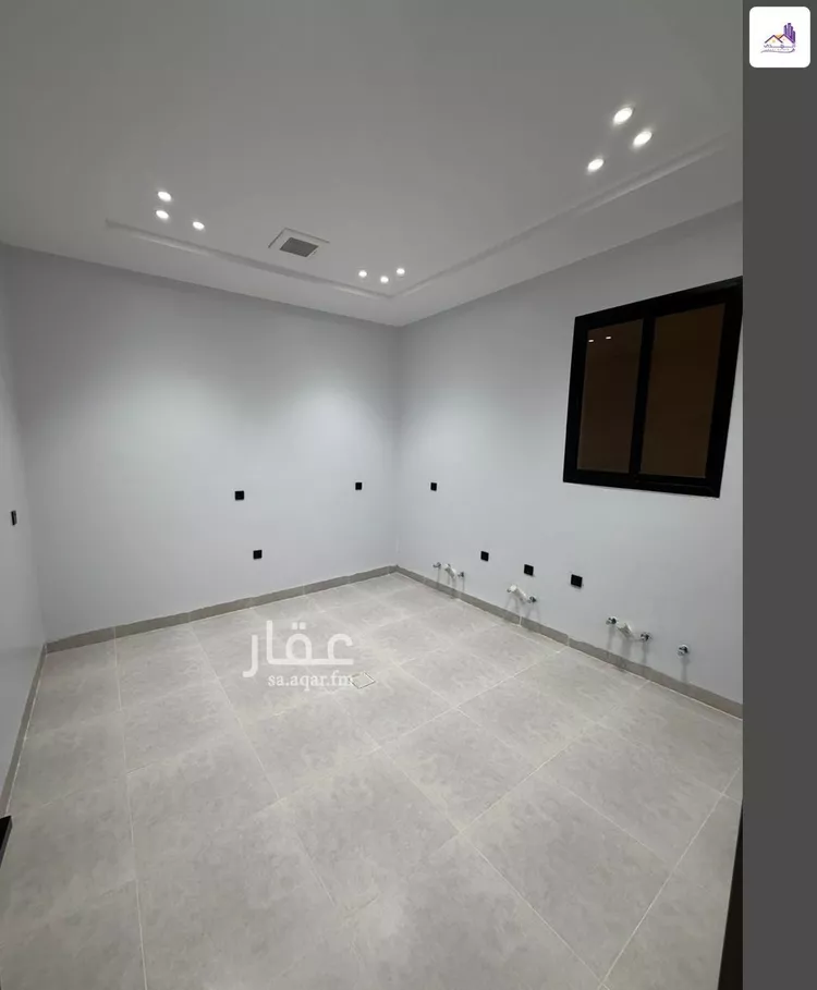 Floor for Sale in Riyadh Tuwaiq صورة 2