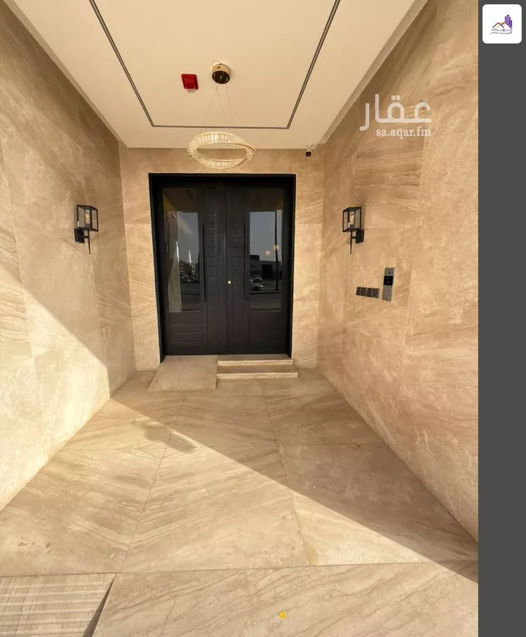 شقة للبيع في شارع المخيل, حي اليرموك, مدينة الرياض, منطقة الرياض 10