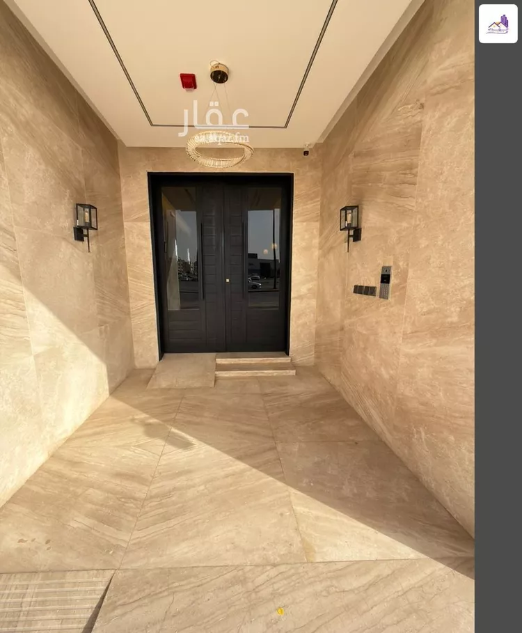 شقة للبيع في شارع المخيل, حي اليرموك, مدينة الرياض, منطقة الرياض 10