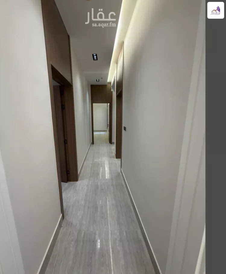 شقة للبيع في شارع المخيل, حي اليرموك, مدينة الرياض, منطقة الرياض 17