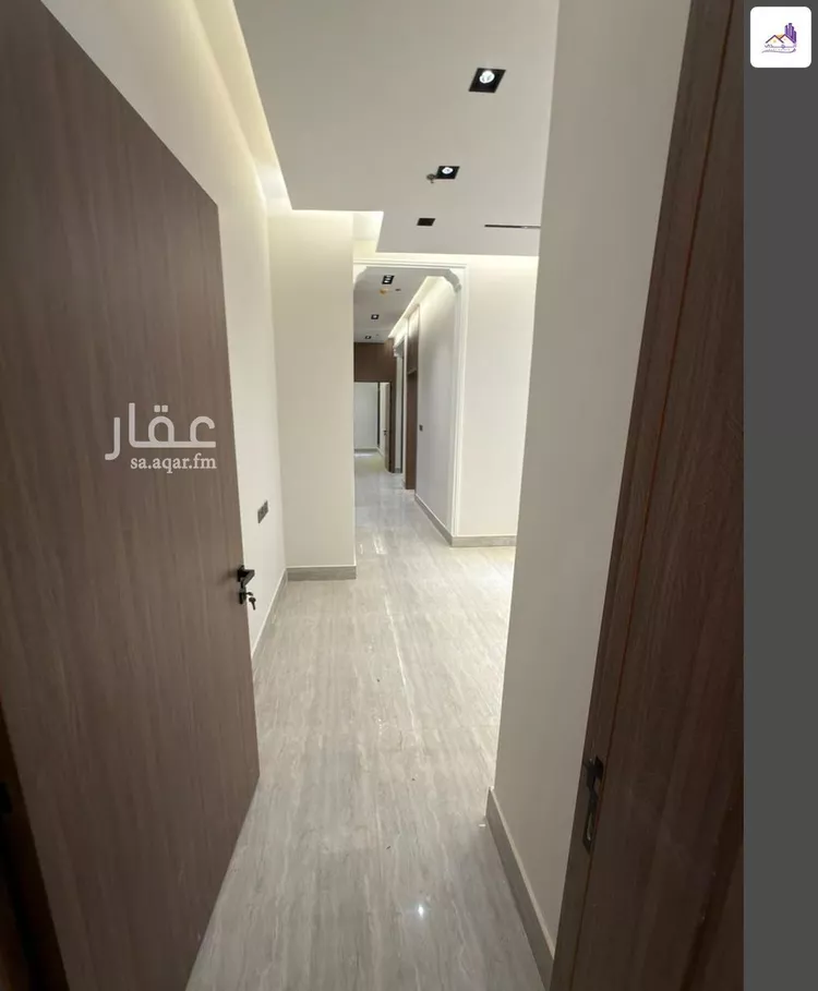شقة للبيع في شارع المخيل, حي اليرموك, مدينة الرياض, منطقة الرياض صورة 2