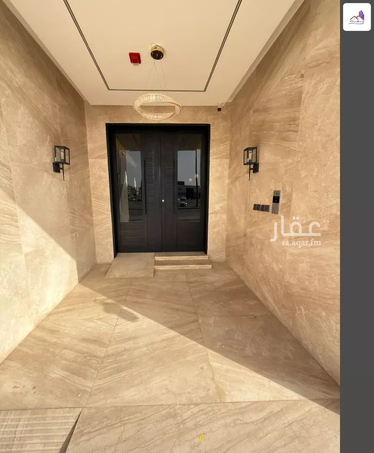 شقة للبيع في شارع المخيل, حي اليرموك, مدينة الرياض, منطقة الرياض 8