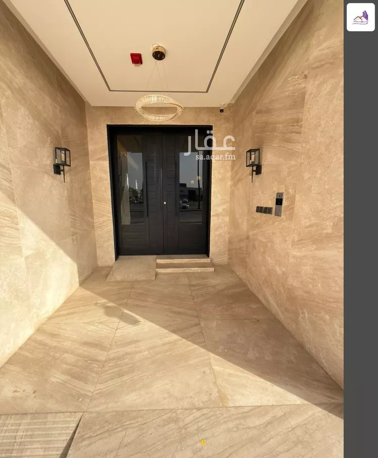 شقة للبيع في شارع المخيل, حي اليرموك, مدينة الرياض, منطقة الرياض 8