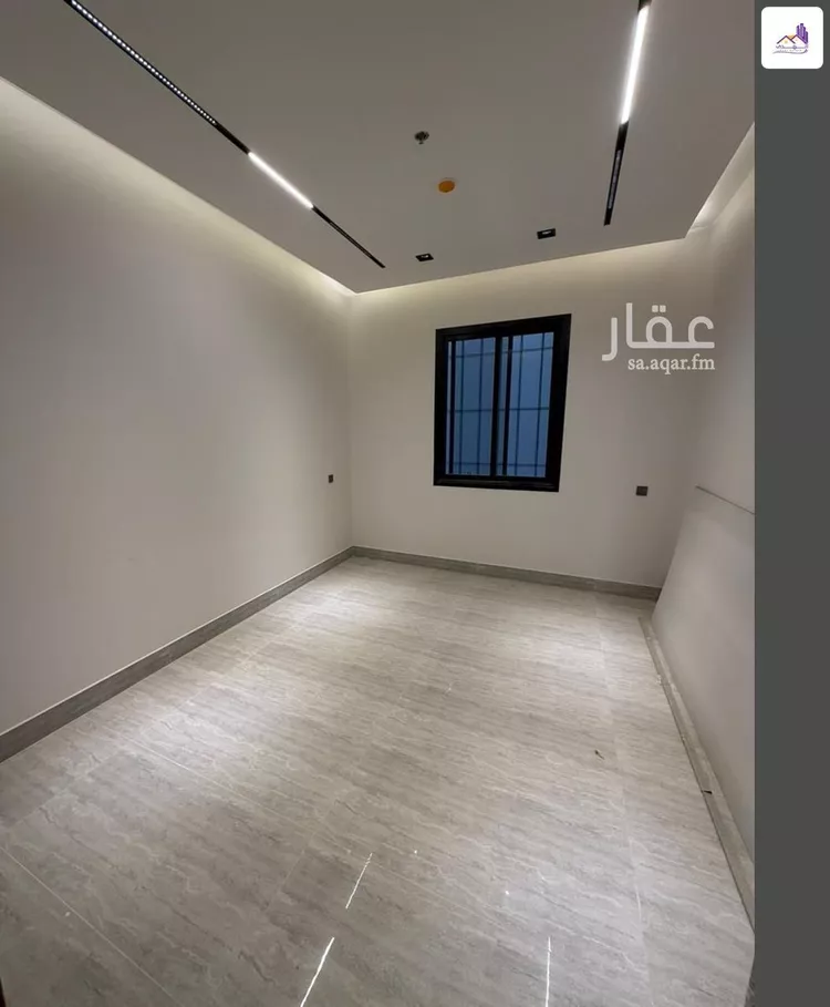 شقة للبيع في شارع المخيل, حي اليرموك, مدينة الرياض, منطقة الرياض 12
