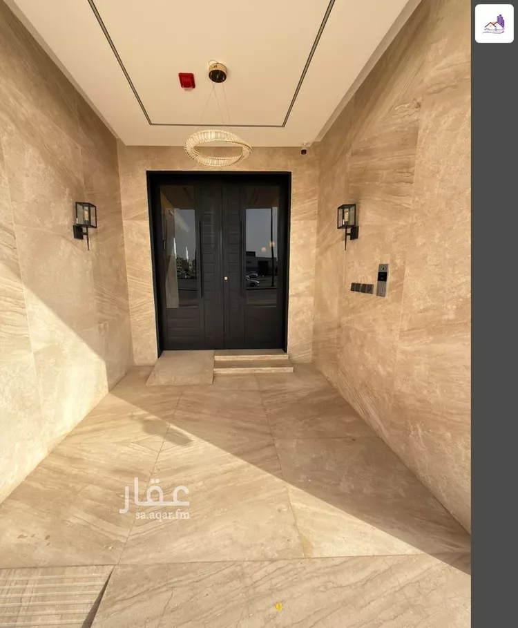 شقة للبيع في شارع المخيل, حي اليرموك, مدينة الرياض, منطقة الرياض 8