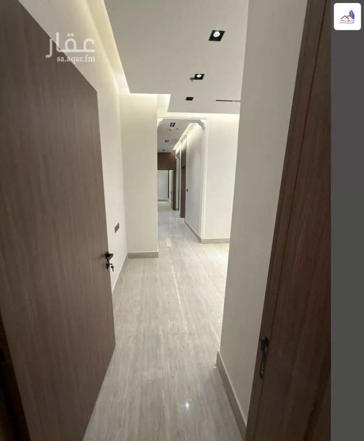 شقة للبيع في شارع المخيل, حي اليرموك, مدينة الرياض, منطقة الرياض صورة 2