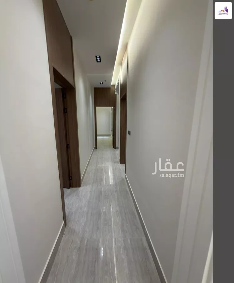 شقة للبيع في شارع المخيل, حي اليرموك, مدينة الرياض, منطقة الرياض 14