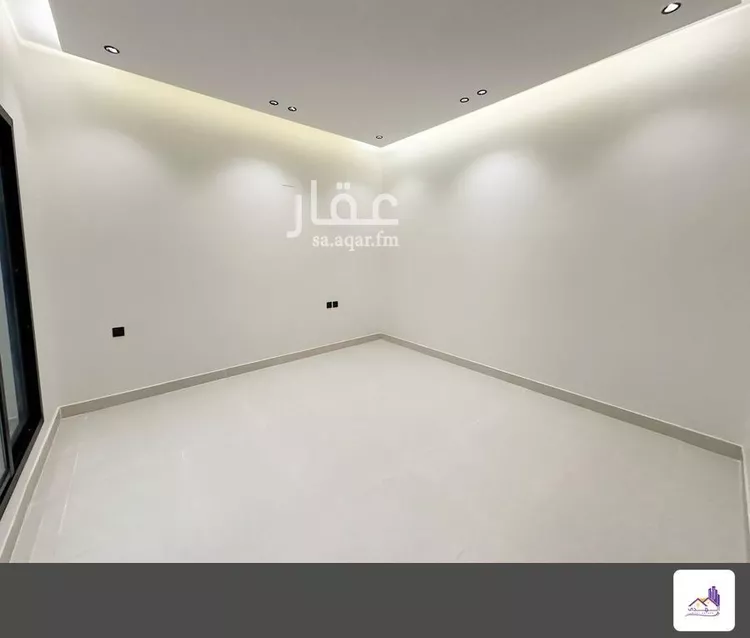 شقة للبيع في شارع سليمان الدري المالكي, حي طويق, مدينة الرياض, منطقة الرياض 13