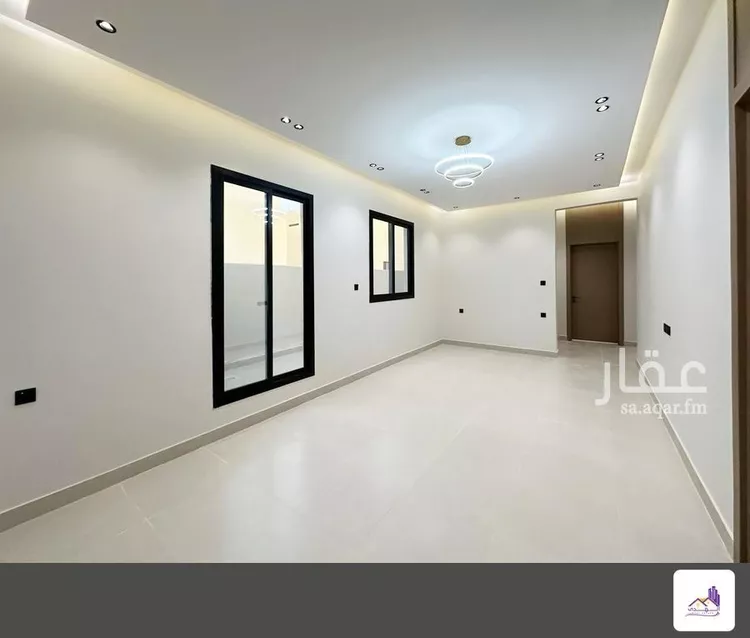 دور للبيع في شارع إسحاق السقاف, حي طويق, مدينة الرياض, منطقة الرياض 8