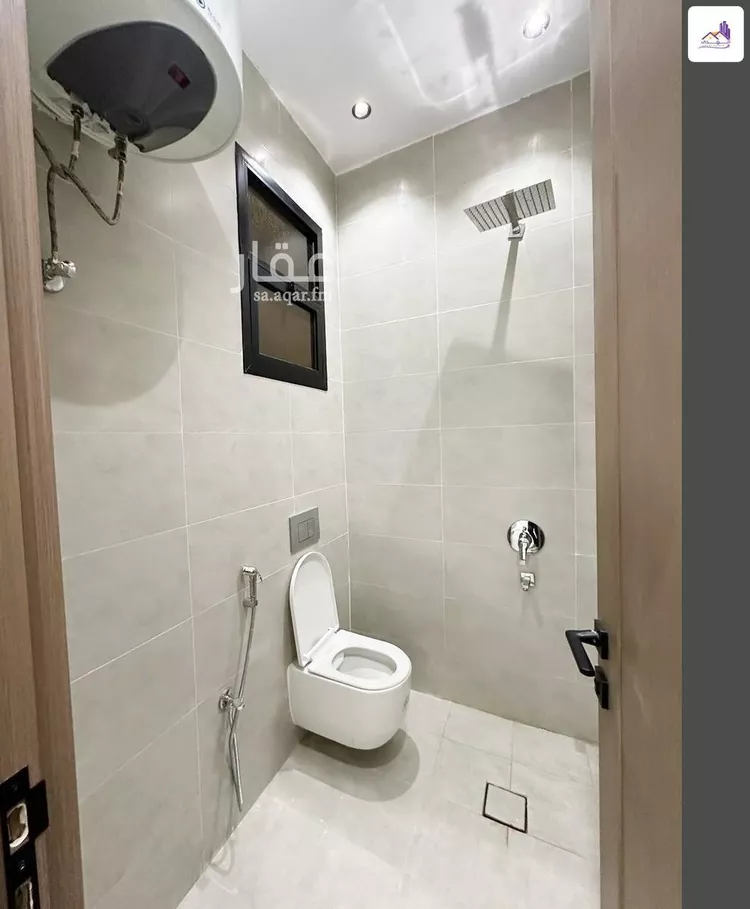 Floor for Sale in Riyadh Tuwaiq 9