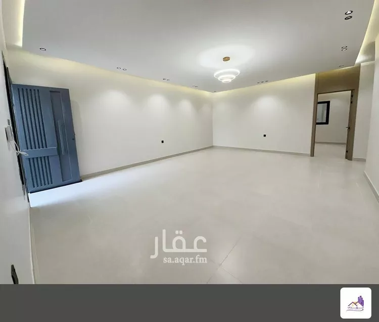 Floor for Sale in Riyadh Tuwaiq 10