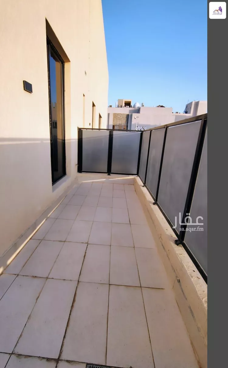 دور للبيع في شارع الشيخ محمد شويل, حي النرجس, مدينة الرياض, منطقة الرياض صورة 5