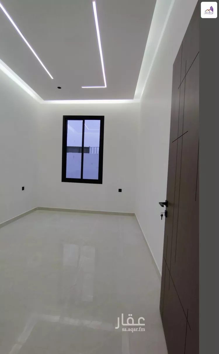 شقة للبيع في شارع رقم 44, حي الندوة, مدينة الرياض, منطقة الرياض صورة 4