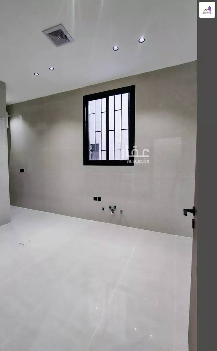 دور للبيع في شارع رقم 44, حي الندوة, مدينة الرياض, منطقة الرياض 6