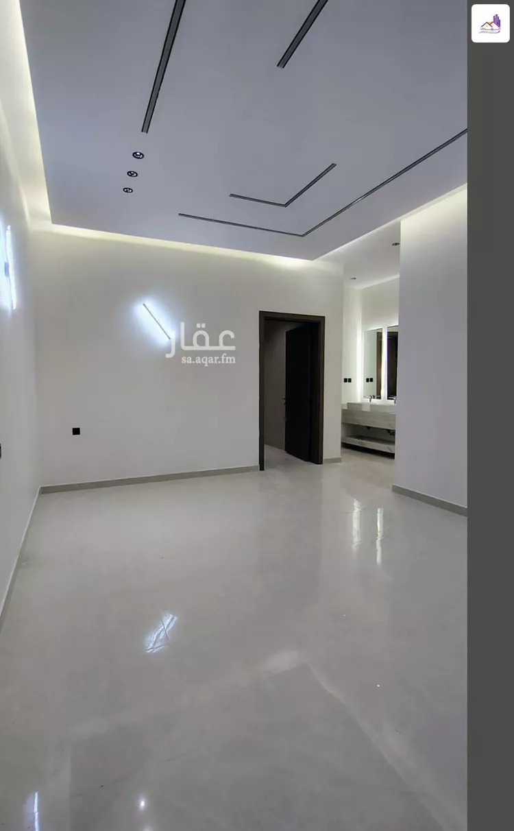 دور للبيع في شارع رقم 44, حي الندوة, مدينة الرياض, منطقة الرياض 11