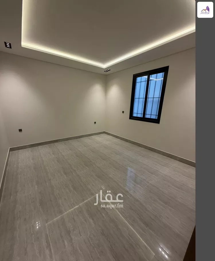 فيلا للبيع في شارع 118 العقيق, حي الرمال, مدينة الرياض, منطقة الرياض 11