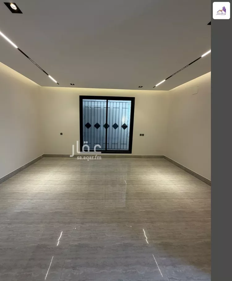 Floor for Sale in Riyadh Ar Rimal صورة 3