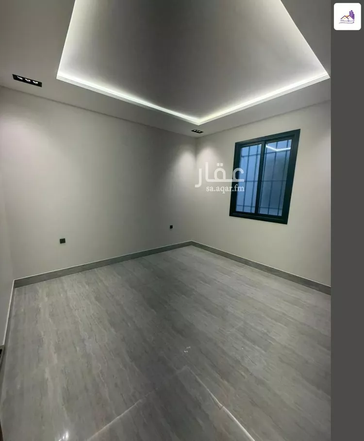 دور للبيع في شارع 118 العقيق, حي الرمال, مدينة الرياض, منطقة الرياض صورة 3