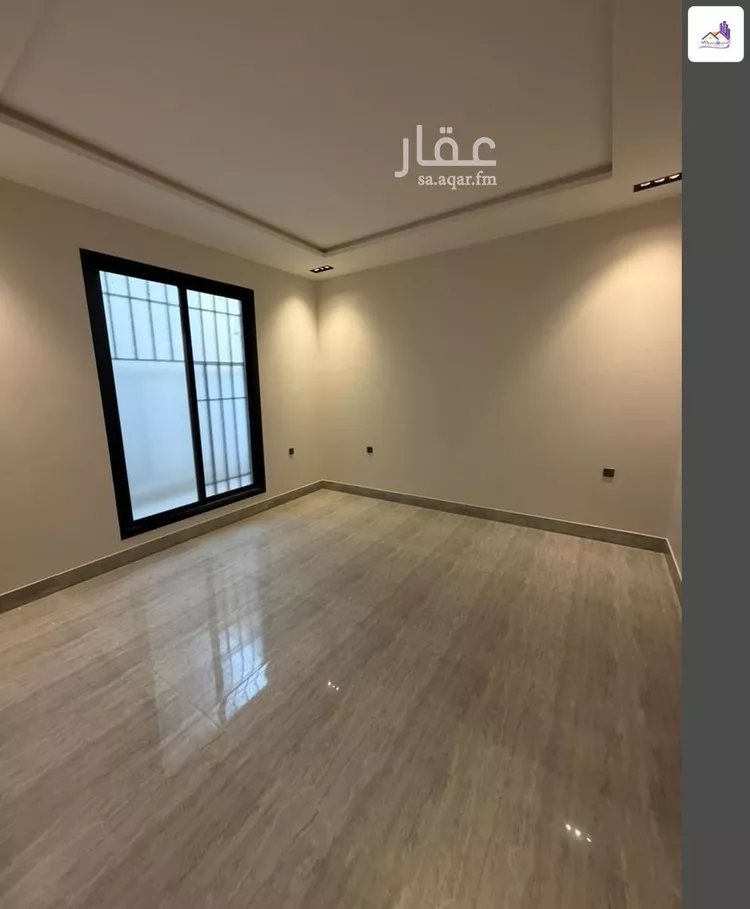 Floor for Sale in Riyadh Sedra 8