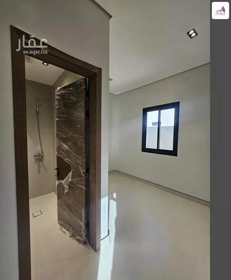 فيلا للبيع في شارع غير مسمى, حي المعيزيلة, مدينة الرياض, منطقة الرياض 11