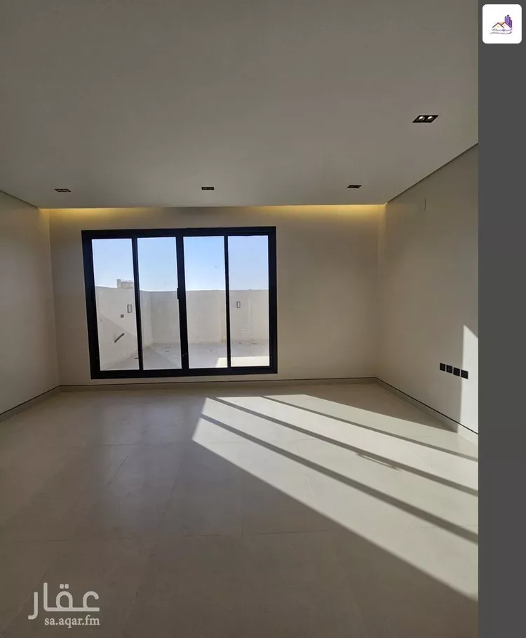 فيلا للبيع في شارع غير مسمى, حي المعيزيلة, مدينة الرياض, منطقة الرياض 12