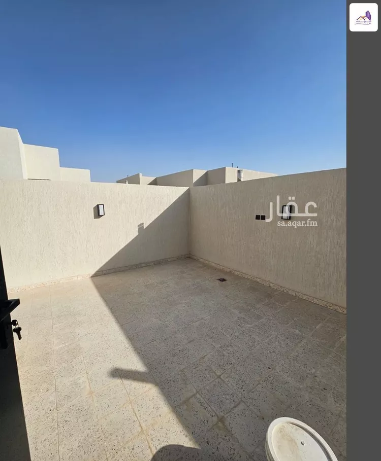 فيلا للبيع في شارع غير مسمى, حي المعيزيلة, مدينة الرياض, منطقة الرياض صورة 4