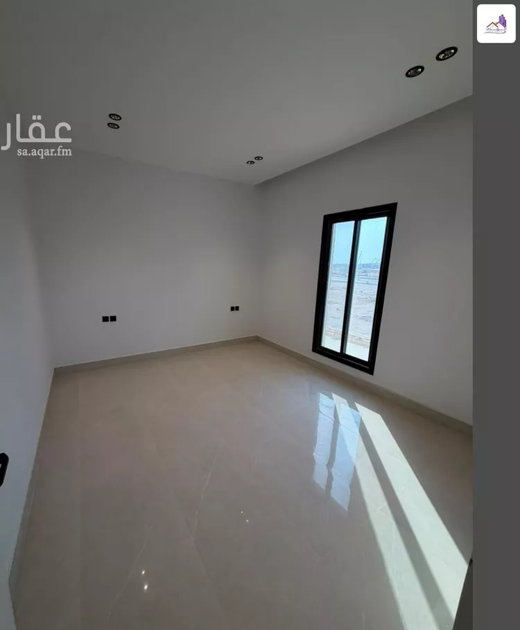 فيلا للبيع في شارع الزهور, حي الجنادرية, مدينة الرياض, منطقة الرياض 13