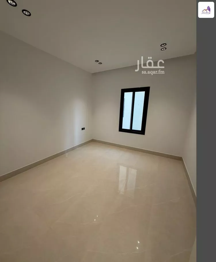 فيلا للبيع في شارع الزهور, حي الجنادرية, مدينة الرياض, منطقة الرياض 15