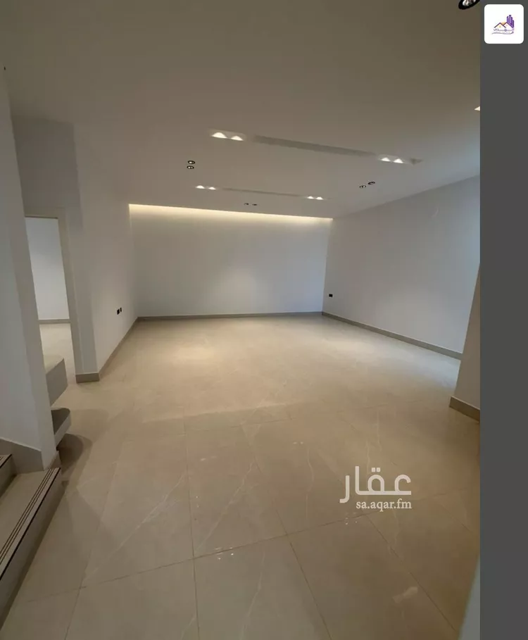 فيلا للبيع في شارع الزهور, حي الجنادرية, مدينة الرياض, منطقة الرياض 14