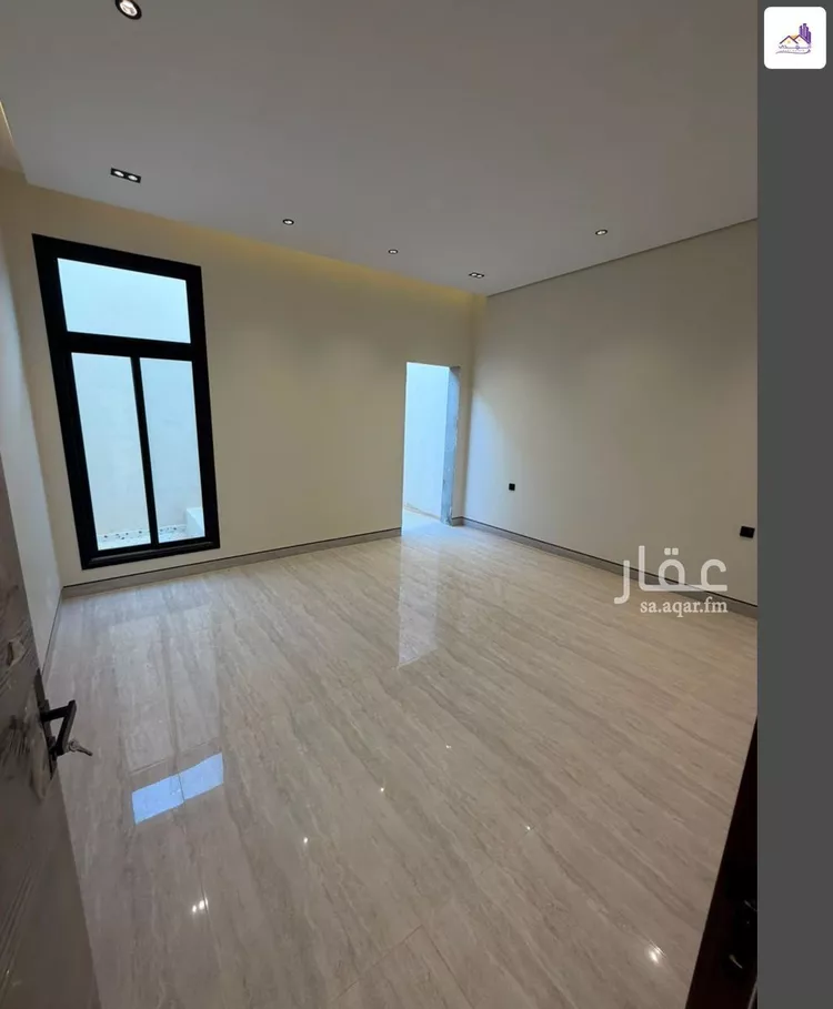 دور للبيع في شارع الزهور, حي الجنادرية, مدينة الرياض, منطقة الرياض 10