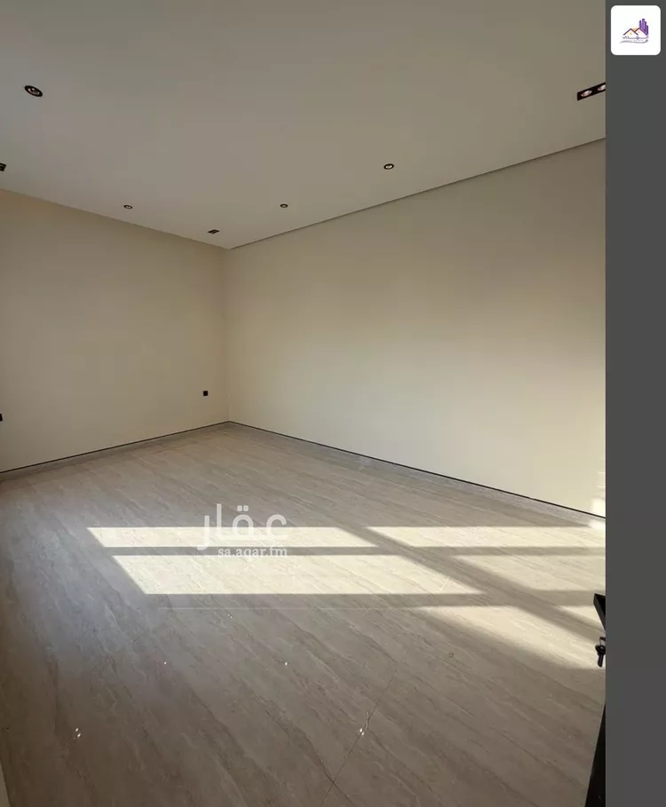 دور للبيع في شارع الزهور, حي الجنادرية, مدينة الرياض, منطقة الرياض 12