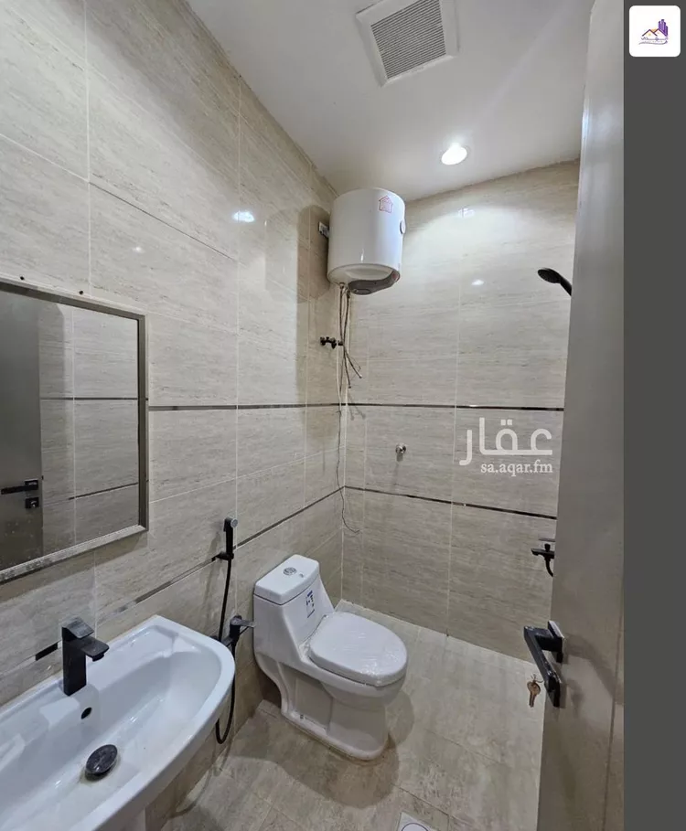 شقة للبيع في شارع الربيعة, حي طيبة, مدينة الرياض, منطقة الرياض صورة 3