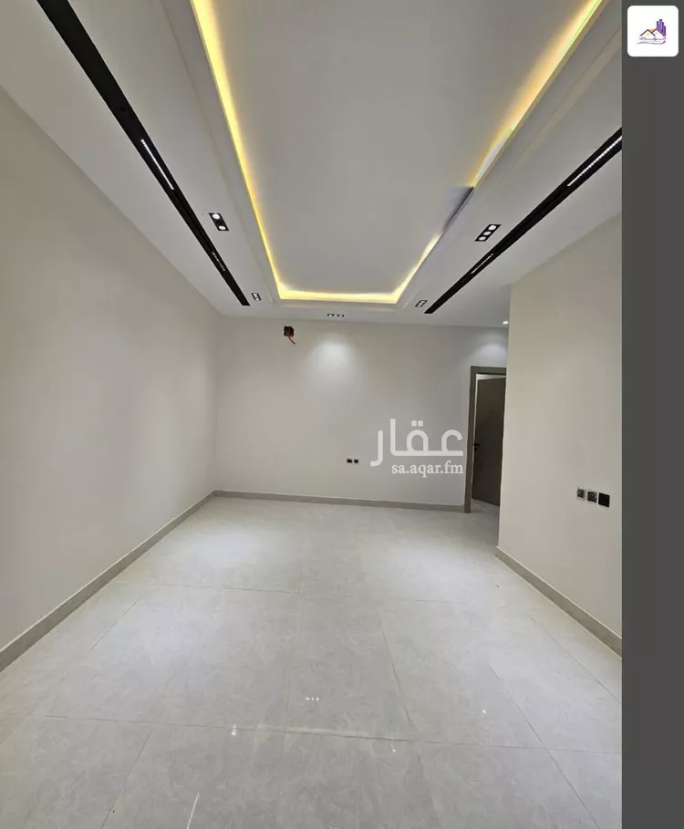 فيلا للبيع في شارع الربيعة, حي طيبة, مدينة الرياض, منطقة الرياض 6
