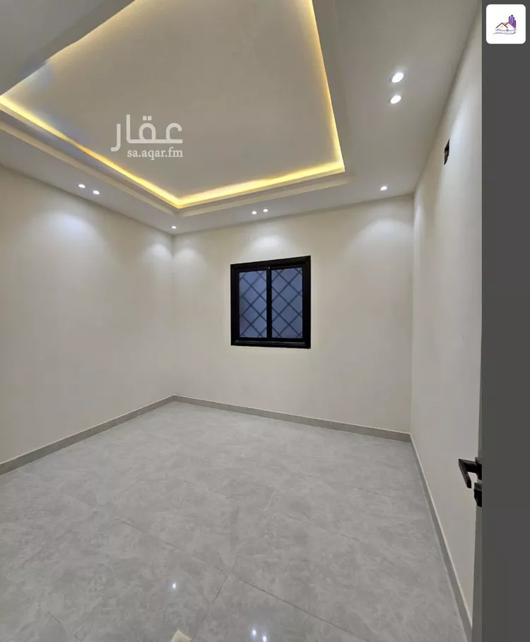 فيلا للبيع في شارع الربيعة, حي طيبة, مدينة الرياض, منطقة الرياض 15