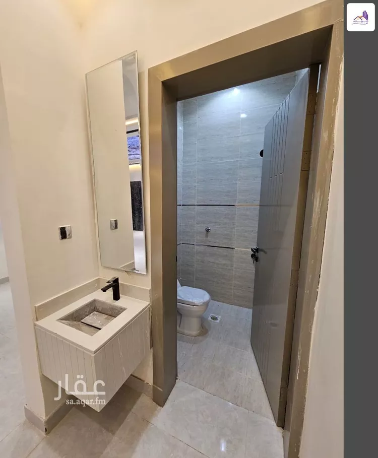 فيلا للبيع في شارع الربيعة, حي طيبة, مدينة الرياض, منطقة الرياض 17