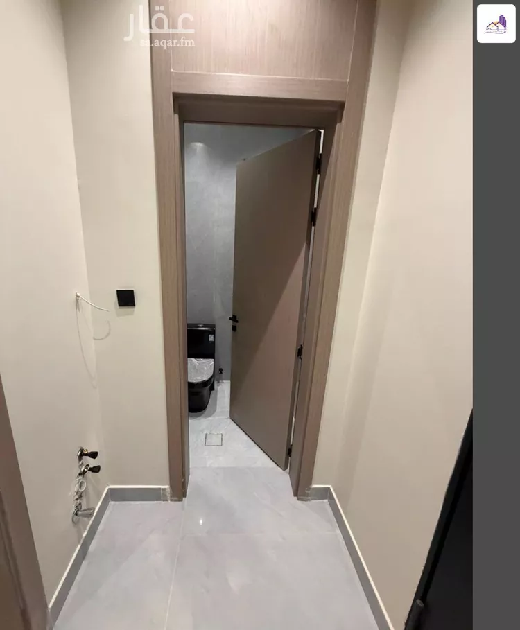 فيلا للبيع في شارع رقم 92, حي الجنادرية, مدينة الرياض, منطقة الرياض 7
