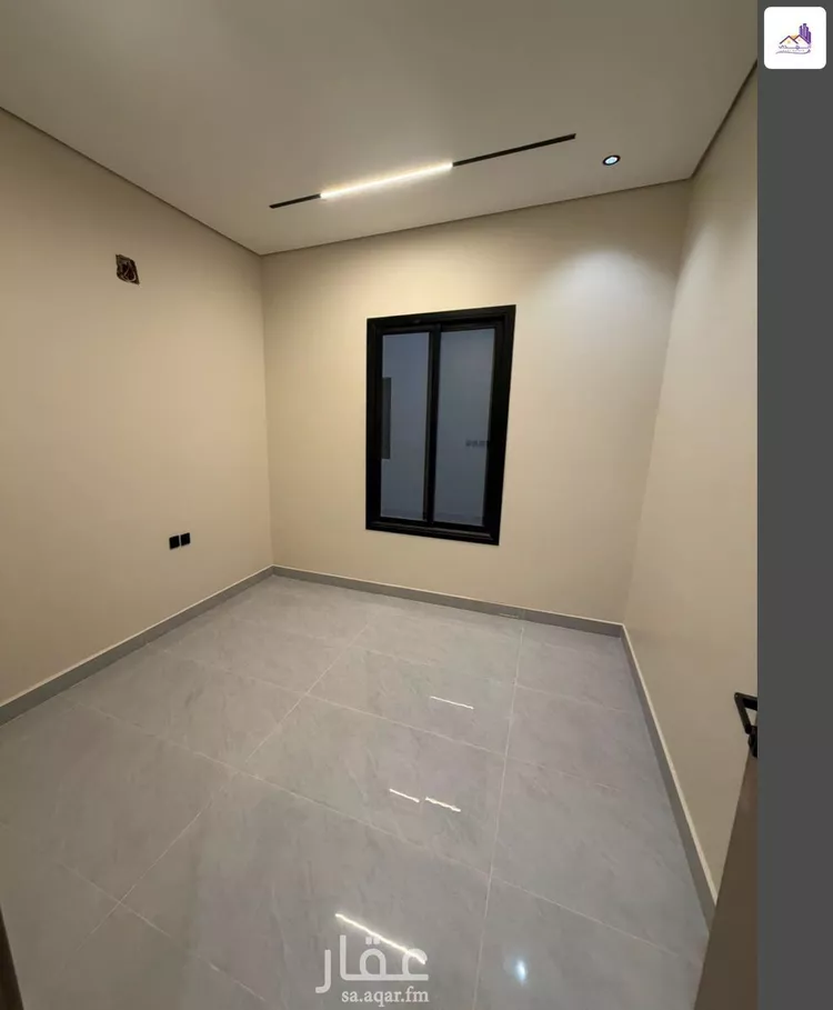 فيلا للبيع في شارع رقم 92, حي الجنادرية, مدينة الرياض, منطقة الرياض 11