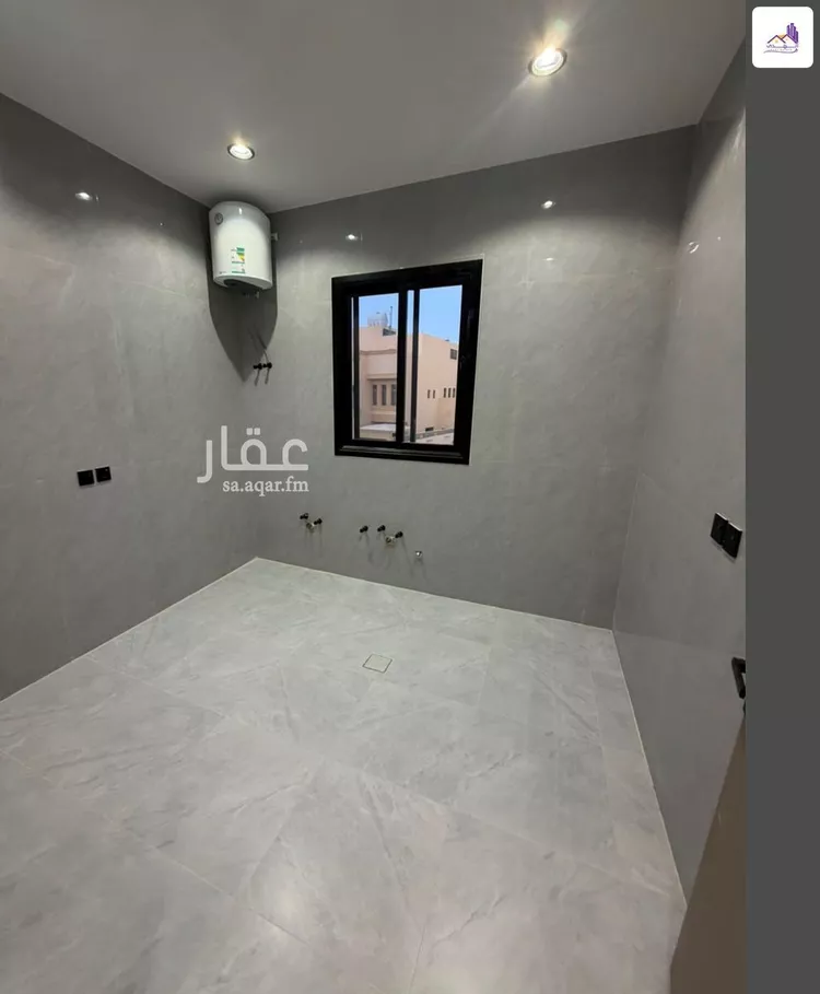 فيلا للبيع في شارع رقم 92, حي الجنادرية, مدينة الرياض, منطقة الرياض 17