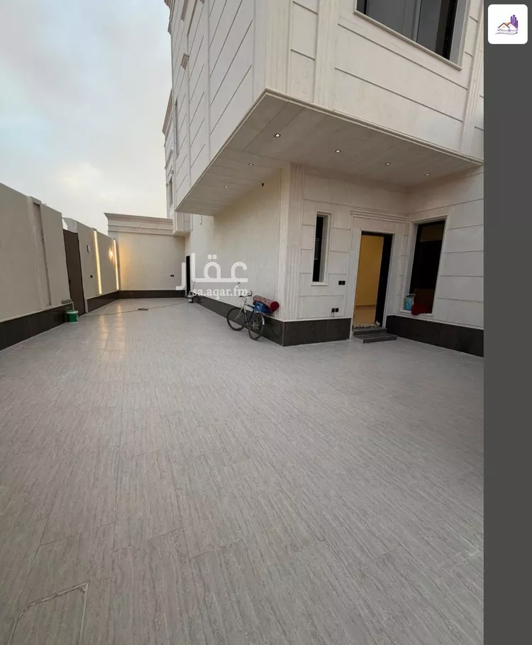 فيلا للبيع في شارع رقم 92, حي الجنادرية, مدينة الرياض, منطقة الرياض 10