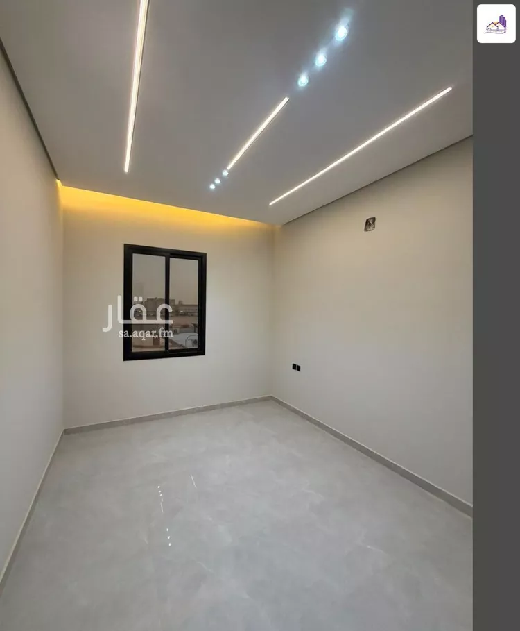 دور للبيع في شارع رقم 92, حي الجنادرية, مدينة الرياض, منطقة الرياض 12