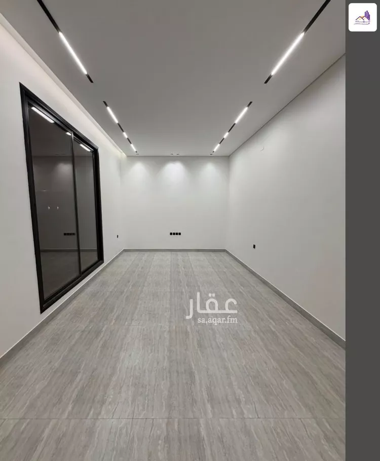 دور للبيع في شارع المحايدة, حي المعيزيلة, مدينة الرياض, منطقة الرياض 6