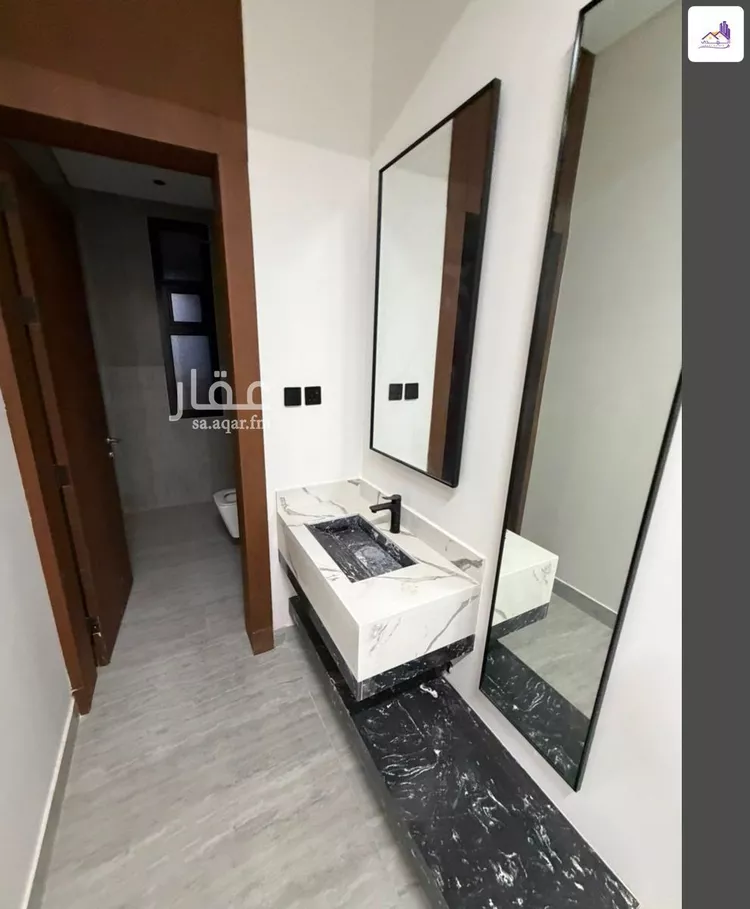 شقة للبيع في شارع المجاردة, حي المعيزيلة, مدينة الرياض, منطقة الرياض 6