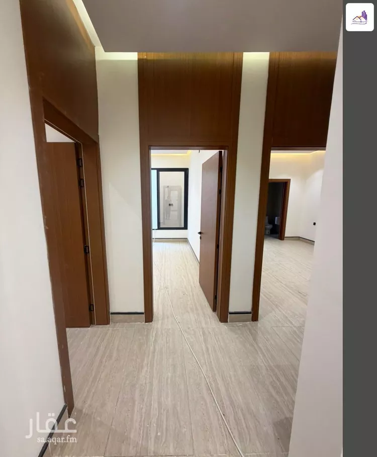 دور للبيع في شارع أبي الفضل بن المرجاني, حي طويق, مدينة الرياض, منطقة الرياض صورة 5