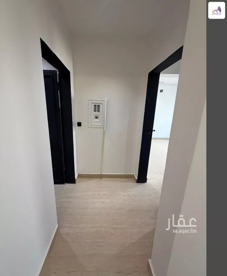 دور للبيع في شارع الزهور, حي المرجان, مدينة الرياض, منطقة الرياض 8